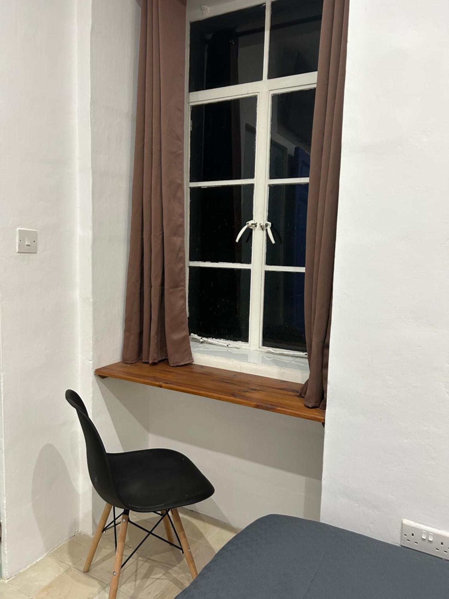 San Francisco Studios Valletta Floriana Exterior foto